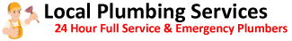 Fultonville Plumbers